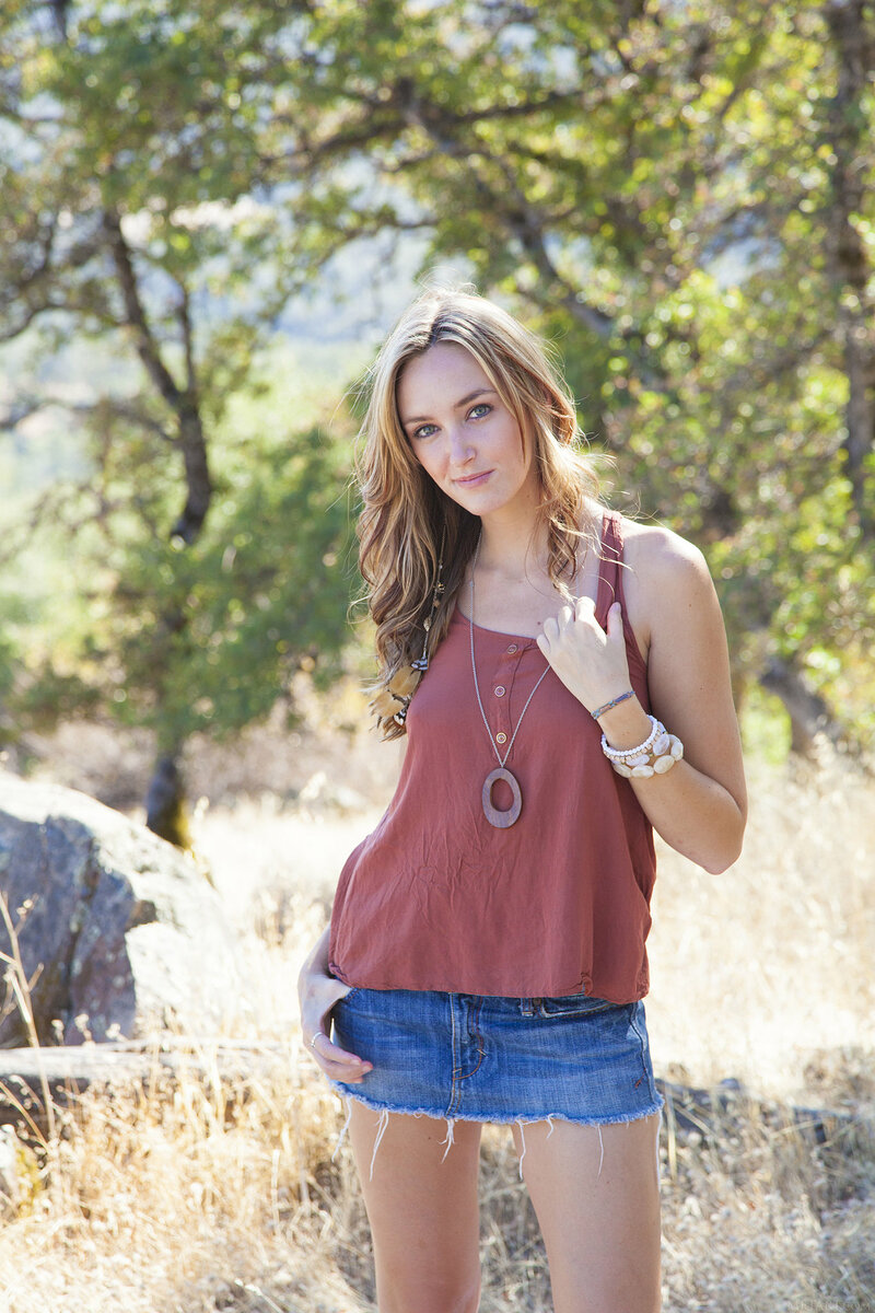 Леночка, 41 год, 4 размер груди