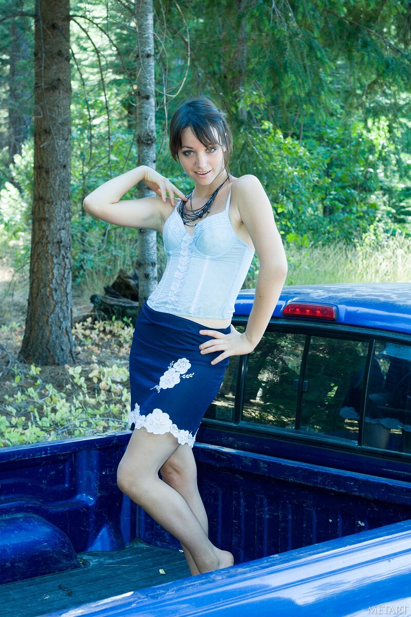 Екатерина, 66 лет, 0 размер груди